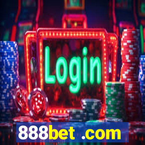 888bet .com